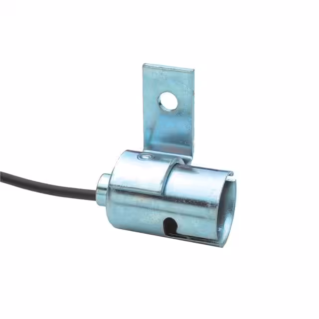 2609 Littelfuse Inc.  Accessori